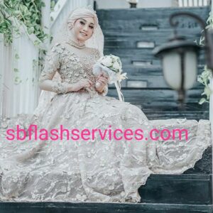 JASA PROFESIONAL FOTO DAN VIDEO TERBAIK DI GUNUNGKIDUL