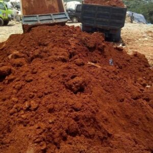JASA URUK TERMURAH DI NGANJUK