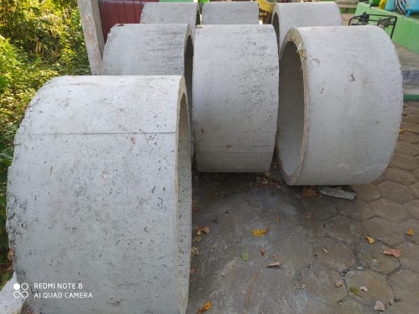 JASA GALI SUMUR TERMURAH DI PRAMBANAN - Image 4