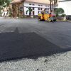 JASA PENGASPALAN JALAN & LINGKUNGAN TERBAIK DI YOGYAKARTA