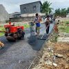 JASA PENGASPALAN JALAN & LINGKUNGAN TERBAIK DI YOGYAKARTA - Image 4