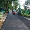 JASA PENGASPALAN JALAN & LINGKUNGAN TERBAIK DI YOGYAKARTA - Image 3