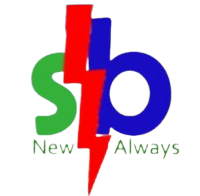 SB FLASH SERVICES