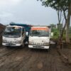 SEWA DUMP TRUK TERMURAH DI JOGJA - Image 4