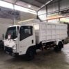 SEWA DUMP TRUK TERMURAH DI JOGJA - Image 2