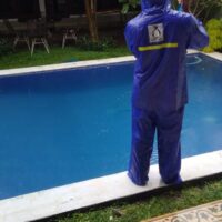 sbflashservices pool trtmt