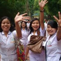 images (43)