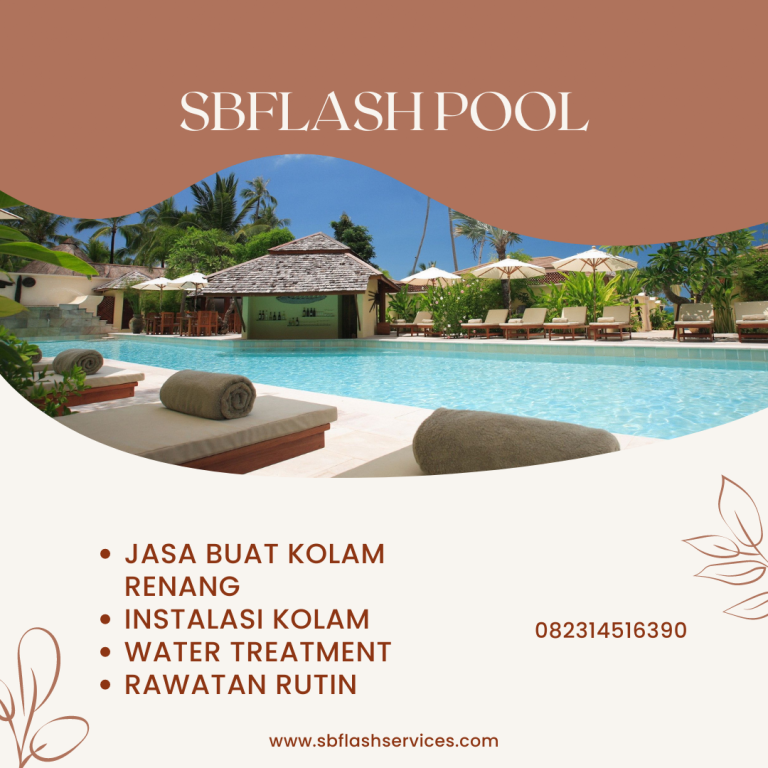 ahli-kolam-renang-SBFLAsh