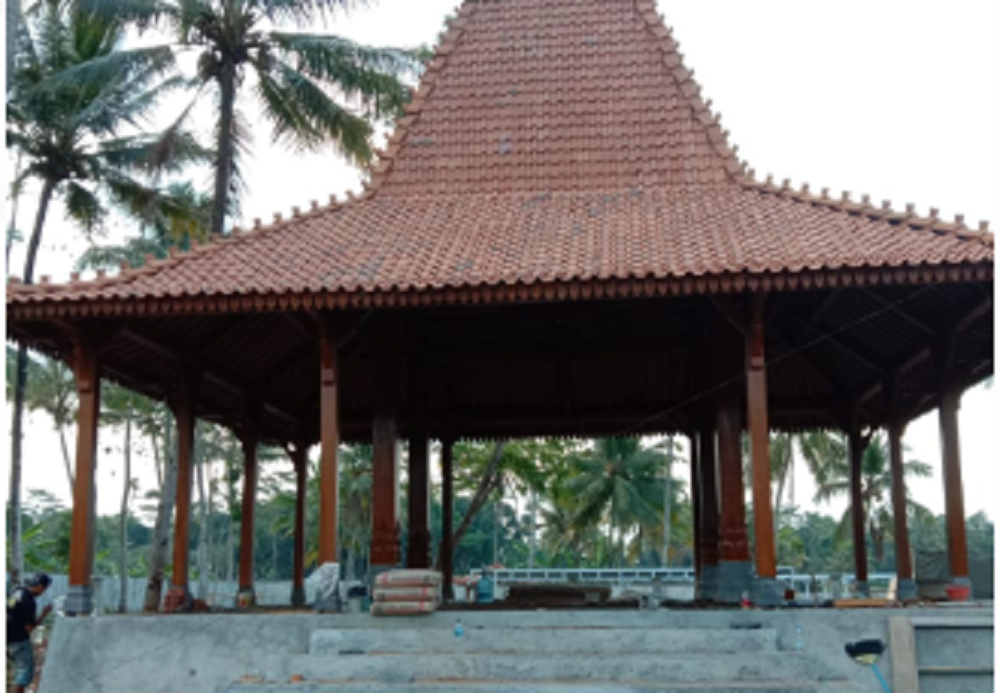 joglohageng-modeljoglominimalis-jenisrumahjoglo-rumahjoglodaridaerah-adatjoglo-penjelasanrumahjoglo-contohrumahadatjoglo-keteranganrumahjoglo-jenisrumahjoglodangambarny-5