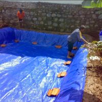 Kolam_terpal