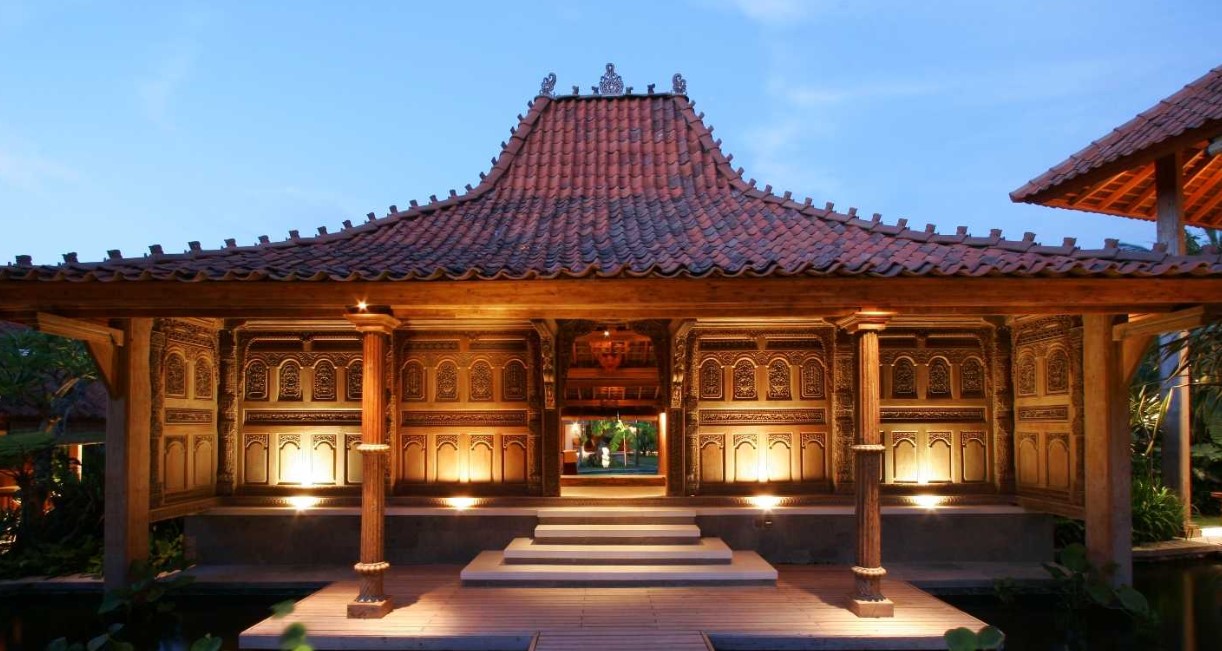 Rumah-Adat-Joglo-sbflashproperty.com_-20