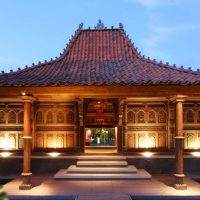 Rumah-Adat-Joglo-sbflashproperty.com_-3
