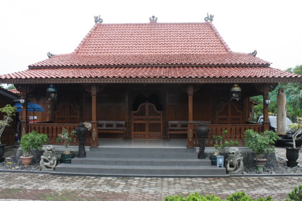 rumah-joglo-sbflashproperty.com_-5