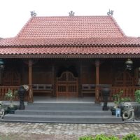 rumah-joglo-sbflashproperty.com_-7