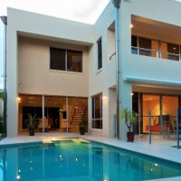 jasapembuatanjacuzzi-jasaservicekolamrenang-hargaborongankolamrenangpermeter-hargajasaperawatankolamrenang-jasakuraskolamrenang-jasamaintenancekolamrenang-boronga