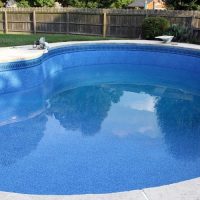 kontraktorkolamrenangprofesional-trijayapoolkontraktor-hargakontraktorkolamrenang-kontraktorkolamombak-kontraktorjacuzzi-kontraktorpembuatankolamrenang-3